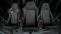 Noblechairs Aufmacher