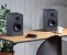 Nubert NuBox A-125