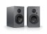 Nubert NuBox A-125
