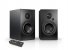 Nubert NuBox A-125