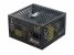Seasonic PX-500 Fanless 500 W
