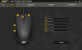 Software: XM1 (1)