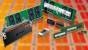 <strong>Arbeitsspeicher:</strong> Tests, Tipps und Wissen zu DDR4 und DDR5 bei PCGH Plus