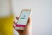 App für Ergebnisse des Corona-Tests mit Telekom-Cloud (1)