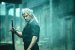 The Witcher-Serie: Coronavirus-Pandemie sorgt für Neubesetzung eines Hexers (1)