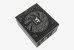 Thermaltake Toughpower PF1 850 W