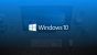 Windows 10: Bundesamt für Sicherheit warnt vor Schwachstellen und gibt Update-Empfehlung (1)