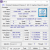 CPU-Z Screenshot des Intel Core i5-10600K
