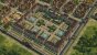 Anno 1404 History