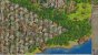 Anno 1503 History