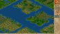 Anno 1602 History
