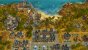 Anno 1701 History