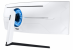 Samsung C49G95T: 32:9-Battlestation-Monitor mit 240 Hertz (2)