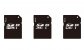 SD Express: Neuer Standard erhöht Geschwindigkeiten von Speicherkarten