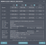 3300X 4 4GHz