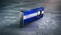 AMD Radeon Pro VII: Double-Precision-Preisbrecher für 8K-Workloads - mit Vega 20 statt RDNA2 (1)