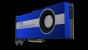 AMD Radeon Pro VII: Double-Precision-Preisbrecher für 8K-Workloads - mit Vega 20 statt RDNA2 (9)