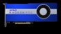 AMD Radeon Pro VII: Double-Precision-Preisbrecher für 8K-Workloads - mit Vega 20 statt RDNA2 (11)