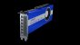 AMD Radeon Pro VII: Double-Precision-Preisbrecher für 8K-Workloads - mit Vega 20 statt RDNA2 (3)