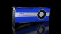 AMD Radeon Pro VII: Double-Precision-Preisbrecher für 8K-Workloads - mit Vega 20 statt RDNA2 (4)