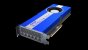 AMD Radeon Pro VII: Double-Precision-Preisbrecher für 8K-Workloads - mit Vega 20 statt RDNA2 (6)