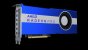 AMD Radeon Pro VII: Double-Precision-Preisbrecher für 8K-Workloads - mit Vega 20 statt RDNA2 (8)