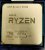 Foto des Ryzen 7 4700G