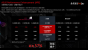 Comet Lake übertakten: Im Prinzip auch mit H470-/B460-Boards und Non-K-Prozessoren (1)