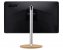 <strong>Acer ConceptD CP5271U V: 170 Hertz IPS mit Stil</strong> (1)