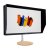 <strong>Acer ConceptD CP5271U V: 170 Hertz IPS mit Stil</strong> (2)