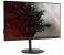 Acer Nitro XV272UX: Monitor mit 240 Hz, 2.560 x 1.440 Bildpunkten und IPS-Panel (1)