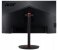 Acer Nitro XV272UX: Monitor mit 240 Hz, 2.560 x 1.440 Bildpunkten und IPS-Panel (2)