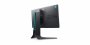360-Hz-Monitor: Auch Alienware kündigt erstes Modell an