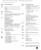 Alienware Area 51m R2 Specs