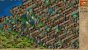 <strong>Anno History Collection: </strong>Ubisoft erklärt, warum es die Remaster überhaupt gibt