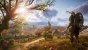 <strong>Assassin's Creed Valhalla: Fan-Mod ermöglicht komplette Anpassung von Eivor </strong>(10)