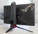 <strong>Asus ROG Strix XG279Q im Test&nbsp;</strong> (2)