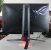 <strong>Asus ROG Strix XG279Q im Test&nbsp;</strong> (3)