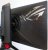 <strong>Asus ROG Strix XG279Q im Test&nbsp;</strong> (4)