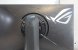 <strong>Asus ROG Strix XG279Q im Test&nbsp;</strong> (6)