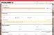 Batterie Test MS Surface Pro 7 Core i7 1065G7