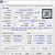 CPU-Z Screenshot des Intel Core i9-10900K