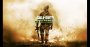 Call of Duty: Modern Warfare 2 Campaign Remastered im Techniktest (Bilder: 4K DCI resampled zu 1440p) (1)