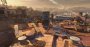 Call of Duty: Modern Warfare 2 Campaign Remastered im Techniktest (Bilder: 4K DCI resampled zu 1440p) (41)
