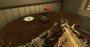 Call of Duty: Modern Warfare 2 Campaign Remastered im Techniktest (Bilder: 4K DCI resampled zu 1440p) (43)