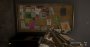 Call of Duty: Modern Warfare 2 Campaign Remastered im Techniktest (Bilder: 4K DCI resampled zu 1440p) (44)