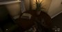Call of Duty: Modern Warfare 2 Campaign Remastered im Techniktest (Bilder: 4K DCI resampled zu 1440p) (45)