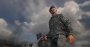 Call of Duty: Modern Warfare 2 Campaign Remastered im Techniktest (Bilder: 4K DCI resampled zu 1440p) (12)