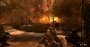 Call of Duty: Modern Warfare 2 Campaign Remastered im Techniktest (Bilder: 4K DCI resampled zu 1440p) (46)