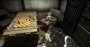 Call of Duty: Modern Warfare 2 Campaign Remastered im Techniktest (Bilder: 4K DCI resampled zu 1440p) (50)